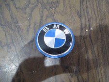carbon bmw badge for sale carbon bmw badge for sale  KNOTTINGLEY
