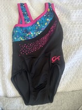 Leotard for sale  GUISBOROUGH