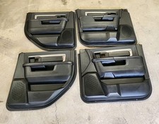 2013 2018 ram for sale  Deland
