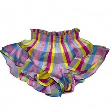 Gianni bini multi for sale  Deerfield Beach