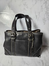Vintage coach 7588 for sale  House Springs