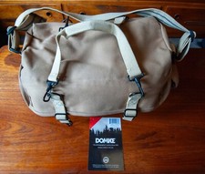 Domke little bit for sale  Ventura