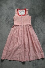 Kleid trachtenkleid landhauskl gebraucht kaufen  Kiel