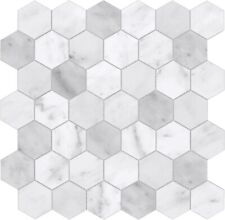 Tiles plaza backsplash for sale  Flint