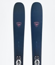 Ski test rossignol d'occasion  Onet-le-Château