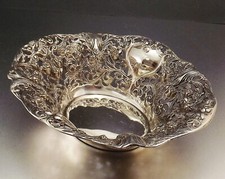 Coupe corbeille ovale d'occasion  Sorède