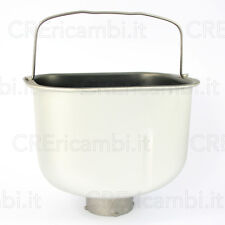 Kenwood cestello smaltato usato  Fabriano