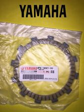 Yamaha yzf fz6 for sale  COVENTRY