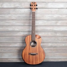 Traveler redlands concert for sale  Franklin