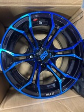 Gtw spyder black for sale  Tampa