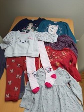 kleiderbox gebraucht kaufen  Affing