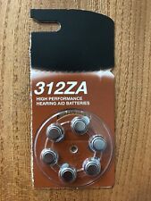 Boots hearing aid for sale  WARWICK