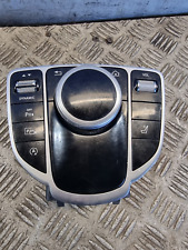 Mercedes e220 idrive for sale  LONDON