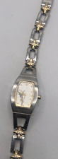 tinkerbell watch for sale  New York
