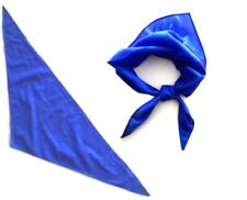 Ddr pionierhalstuch halstuch gebraucht kaufen  Delitzsch