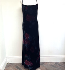 Vintage monsoon 90s for sale  FROME