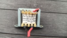 70.7 100 volt for sale  BRIDGNORTH