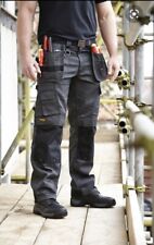 Dewalt pro tradesman for sale  NEATH