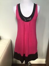 Express hot pink for sale  Saint Louis