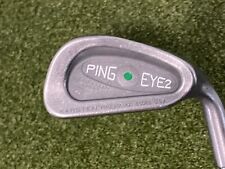 Ping eye plus for sale  Smithfield