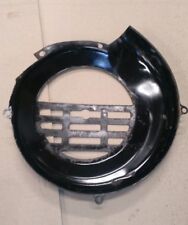 Coprivolano metallo originale usato  San Severino Marche