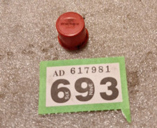 Ford solenoid nut for sale Ford solenoid nut for sale  DAGENHAM