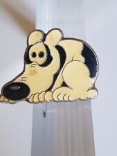 Pins pin corner d'occasion  Reims