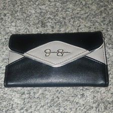 Jessica simpson faux for sale  Colorado Springs