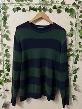Brandy melville women for sale  Stockton