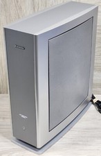 Panasonic wa340 silver for sale  Hammond