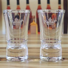 Sobieski polish vodka for sale  Las Vegas
