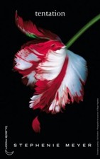 Fascination tentation stepheni d'occasion Fascination tentation stepheni d'occasion  Savigny-le-Temple