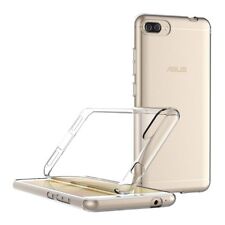 Cover custodia per usato  Massa Lubrense