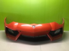 lamborghini aventador roadster for sale lamborghini aventador roadster for sale SHIPLEY