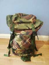 Camoflauge rucksack jagd gebraucht kaufen  Versand nach Germany