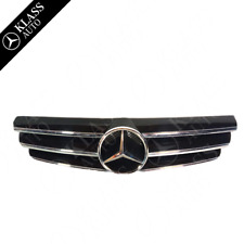Calandre mercedes clk d'occasion  Mainvilliers