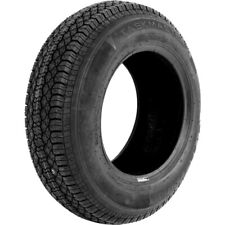 Tire taskmaster ttt888 for sale  USA