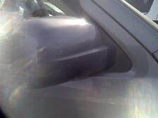 Used right door for sale  Eugene