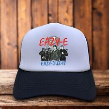 Eazy mens trucker for sale  Brookside