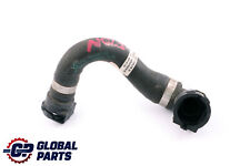 Coolant hose bmw for sale  UK