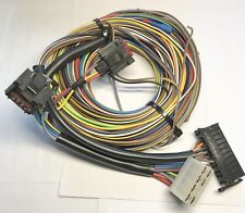 Bosch kabelbaum bloctronic gebraucht kaufen  Gollhofen