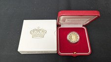 Monaco coffret officiel d'occasion  Toulon-