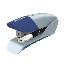 Rexel gazelle half for sale  HOVE