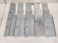Dixie narco 276e for sale  Portland