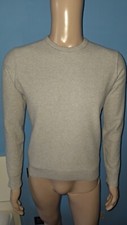 Kangra cashmere pull usato  Suzzara