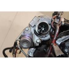 Motore compl. 9ht usato  Bedizzole