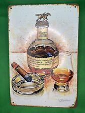 Blanton bourbon whiskey for sale  Waterloo