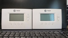 heat pump package unit for sale heat pump package unit for sale Raleigh