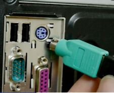 Adaptateur clavier souris d'occasion  Oissel