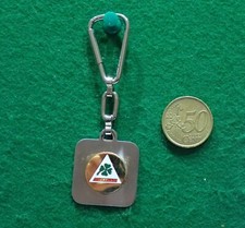 Alfa romeo alfa usato  Bussoleno